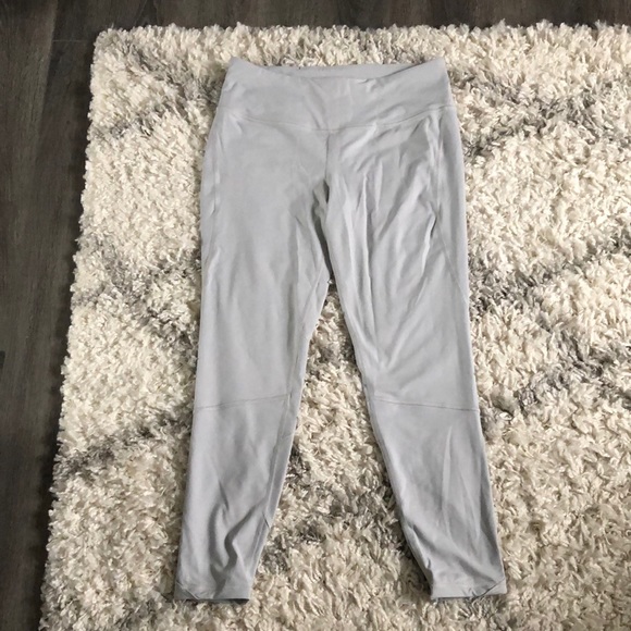 Victoria's Secret Pants - Large Victoria Secret Sport leggings